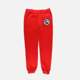 Forever Trill Fire Joggers
